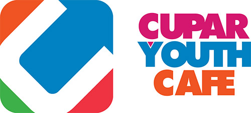 Cupar-Youth-Cafe-Logo