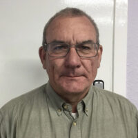Chris Williams