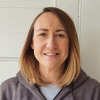 Gemma Frail