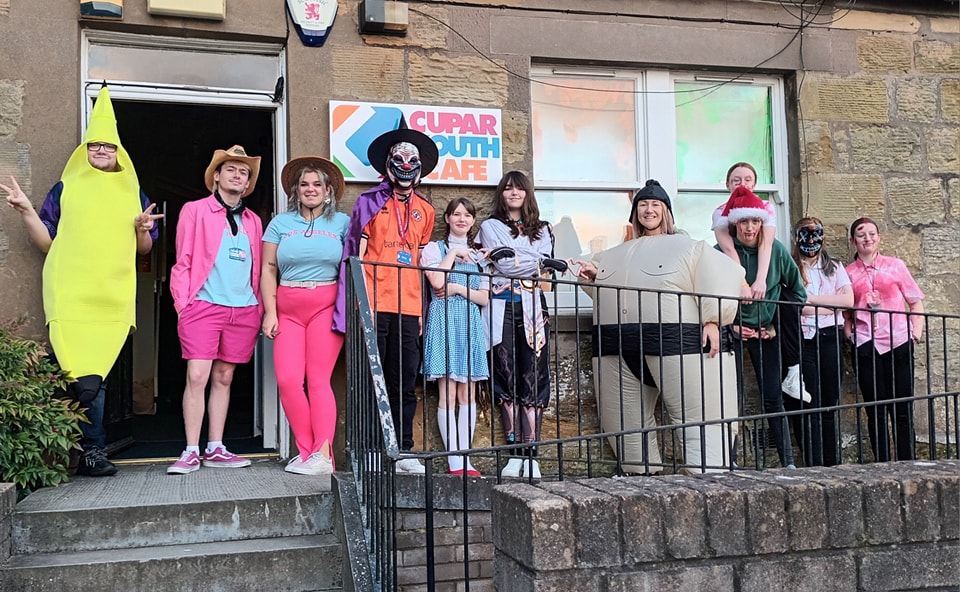 halloween 24