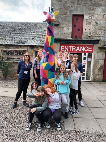 s1 walk and talk 23
