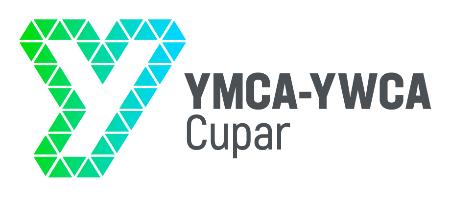 Promo Logo YMCA_Cupar_Green-Cyan_RGB
